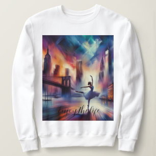T-shirt Sweatshirt