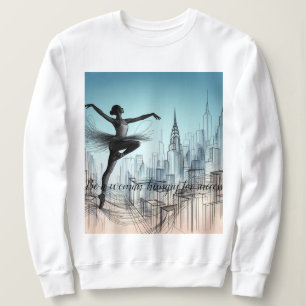 T-shirt Sweatshirt