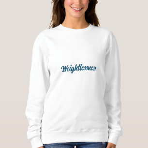 T-Shirt Sweatshirt