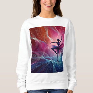 T-shirt Sweatshirt