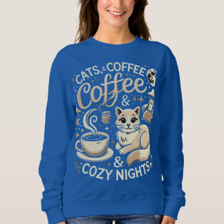 T-Shirt Sweatshirt