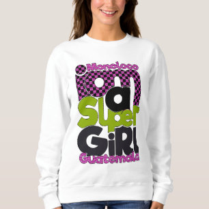 T-shirt Sweatshirt