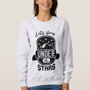 T-Shirt Sweatshirt