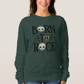 T-Shirt Sweatshirt