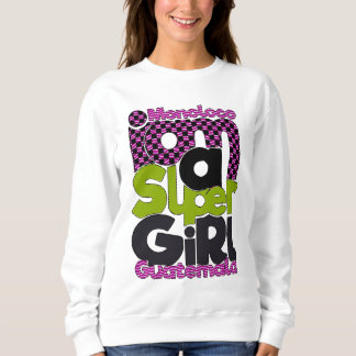 T-shirt Sweatshirt