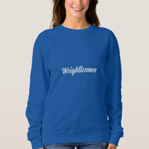T-Shirt Sweatshirt