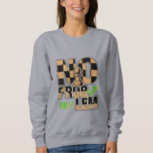 T-Shirt Sweatshirt