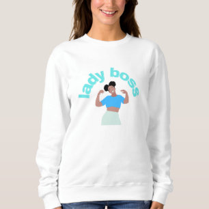 T-shirt Sweatshirt