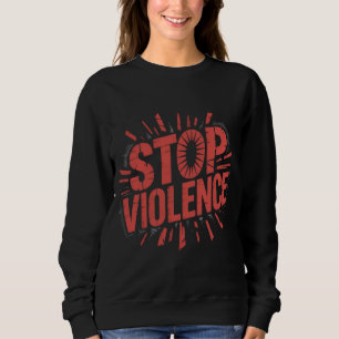 T-Shirt Sweatshirt
