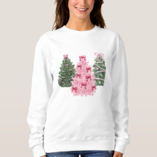 T-Shirt Sweatshirt