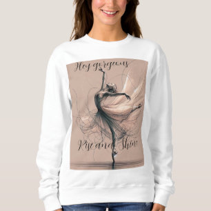 T-shirt Sweatshirt