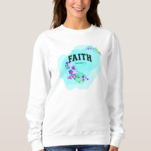 T-Shirt Sweatshirt