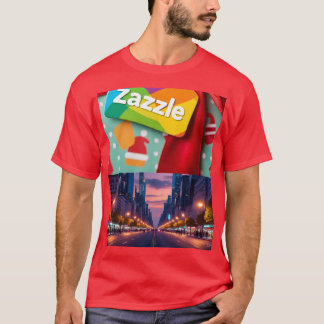 T.shirt T-Shirt