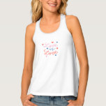 T-Shirt, Tank Top - Love is Love<br><div class="desc">Celebrate the special moments of love with our "Timeless Love" Wedding Anniversary collection! Whether you’re searching for personalised gifts, custom keepsakes, or elegant decor, our collection has everything you need to commemorate a wedding anniversary in style. From custom mugs and photo frames to beautiful invitations and jewellery, each item is...</div>