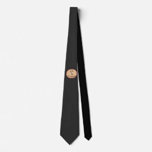 T-Shirt Tie