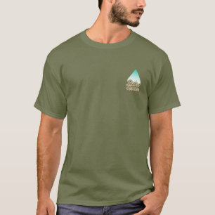 t shirt Timeless Sophistication: Retro Elegance