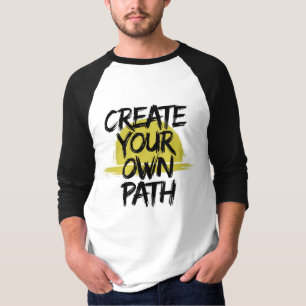 T-Shirt, Top Quality