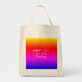 T-Shirt Tote Bag