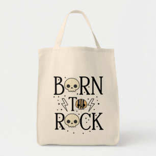 T-Shirt Tote Bag