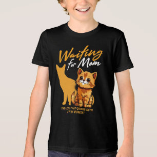 T-Shirt Tri-Blend Shirt
