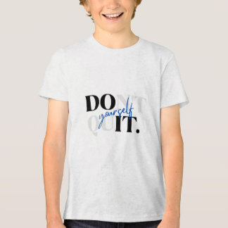 t-shirt Tri-Blend shirt