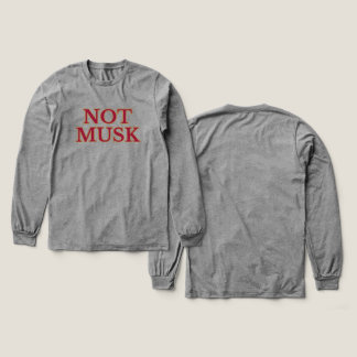 T-Shirt Tri-Blend Shirt