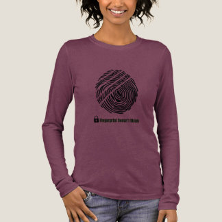 T-Shirt Tri-Blend Shirt