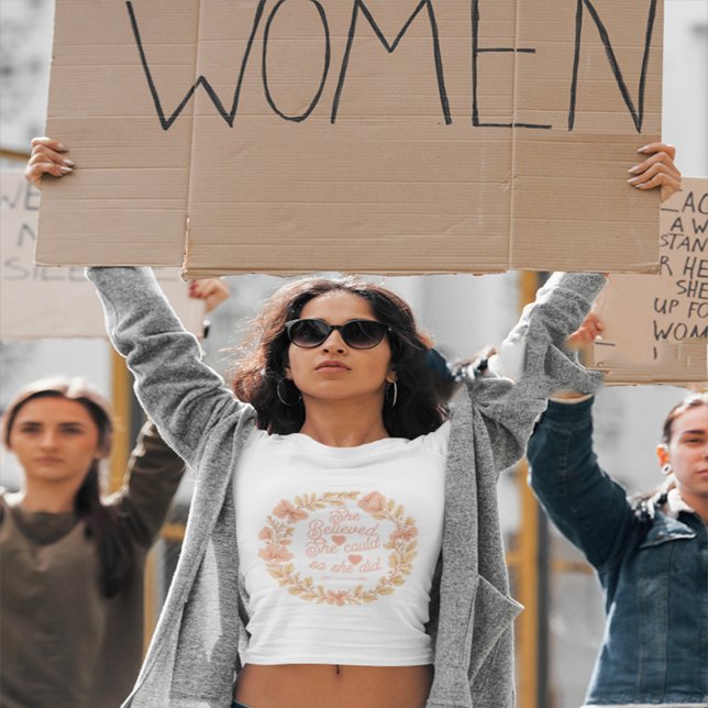 T-Shirt Tri-Blend Shirt (Creator Uploaded)