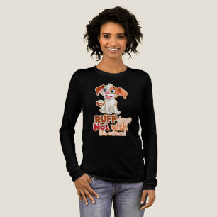 T-Shirt Tri-Blend Shirt