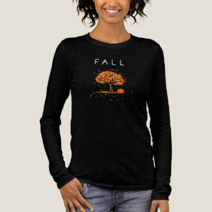 T-Shirt Tri-Blend Shirt