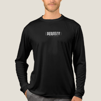 T-Shirt Tri-Blend Shirt