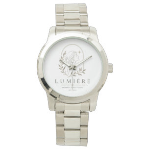 T-Shirt Watch