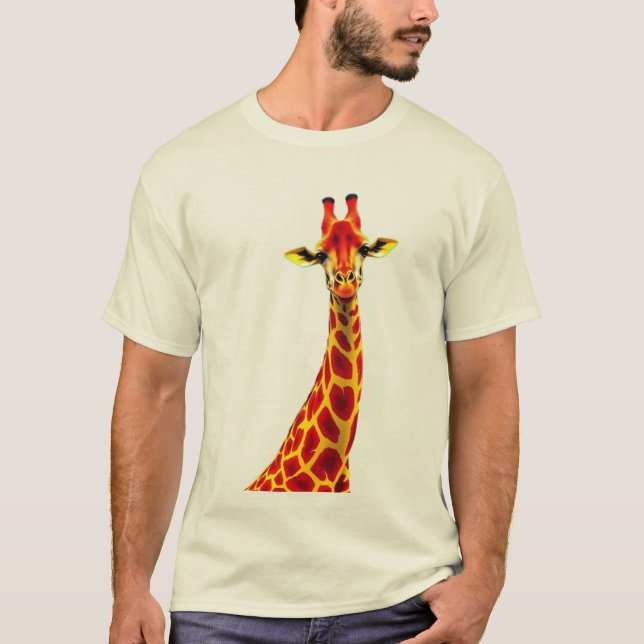 T-SHIRT with two Boomers (little dogs) and text (Front)