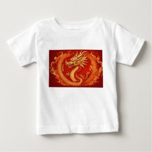 T-Shirt With Very attractice design