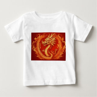 T-Shirt With Very attractice design