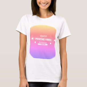 T-Shirt Womenswear