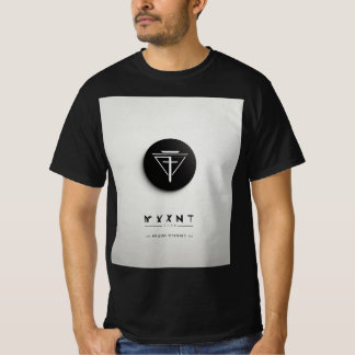 T-ShirtAdventure Awaits Graphic Tee