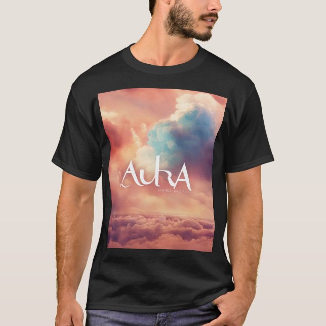 T-shirts  (Front)