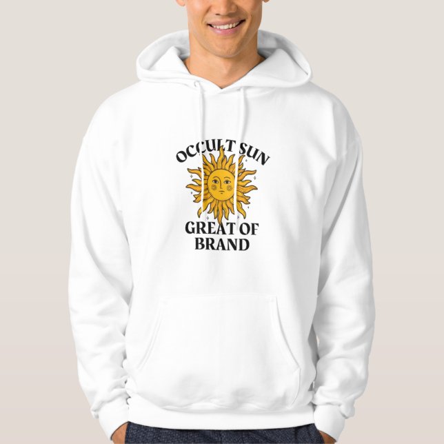 T-Shirts (Front)
