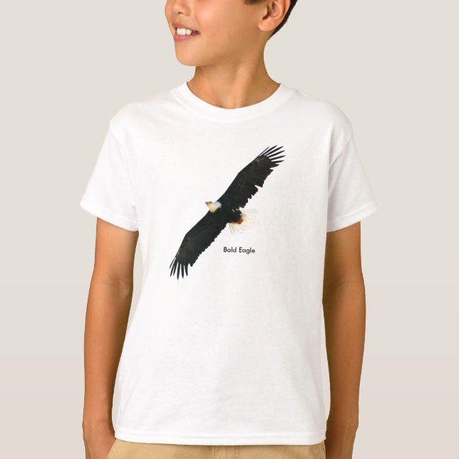 T-Shirts (Front)