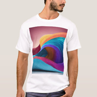 T shirts
