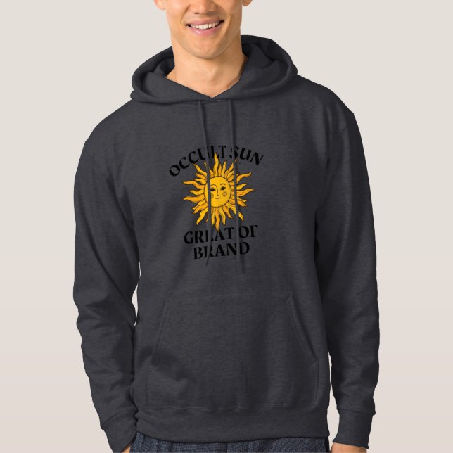 T-Shirts (Front)