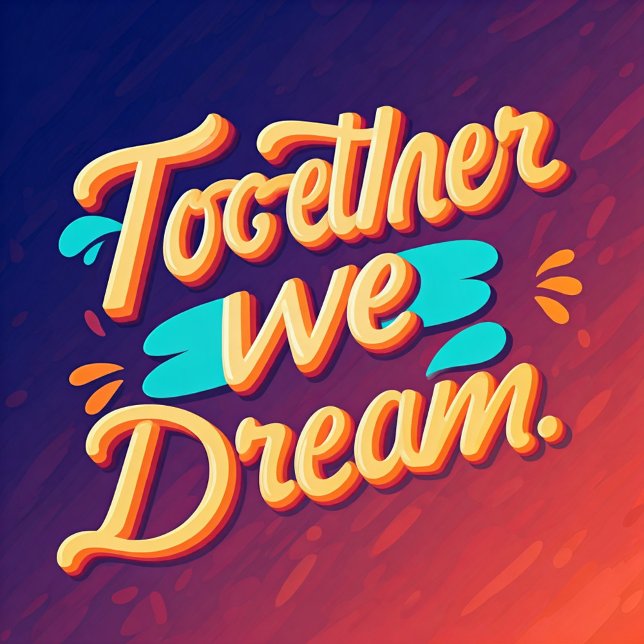T-Shirts (Creator Uploaded)