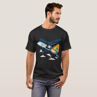 t shirts