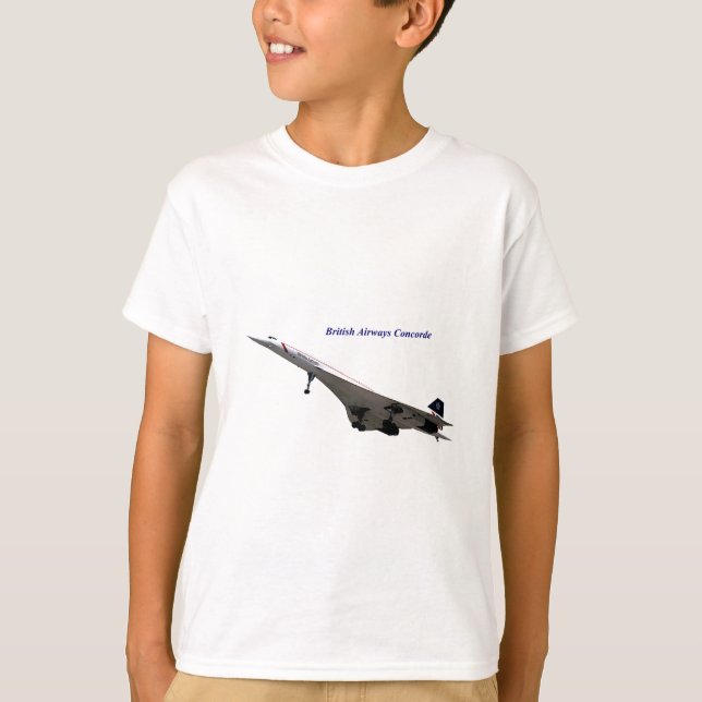 T-Shirts (Front)