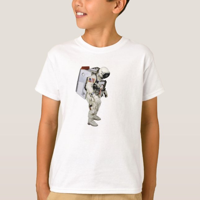 T-Shirts (Front)