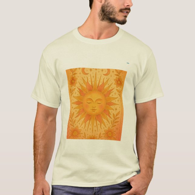  T-Shirts (Front)