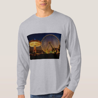 T- shirts clothes clothing