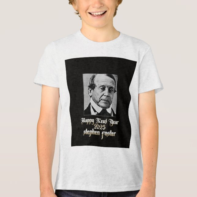  T-Shirts & Clothing > Men's woman >boys & girls (Front)