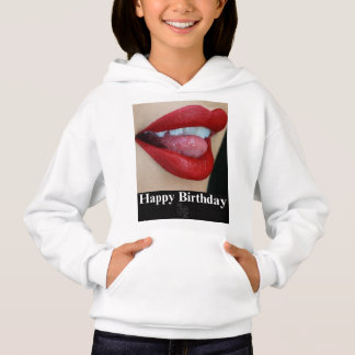 T-Shirts & Clothing > Men's woman >boys & girls